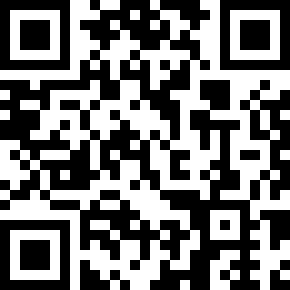 http://www.test.firmbook.eu/en/34248