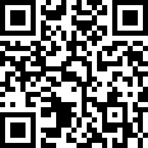 http://www.test.firmbook.eu/szybydoktorglass