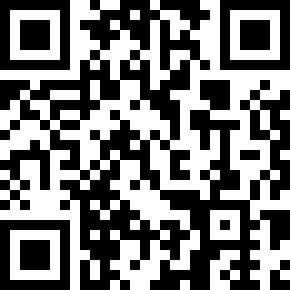 http://www.test.firmbook.eu/34255