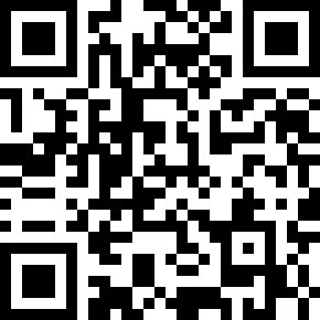 http://www.test.firmbook.eu/ital-folien-folie