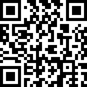 http://www.test.firmbook.eu/mawiopakowaniajednorazowe