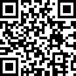 http://www.test.firmbook.eu/en/34259