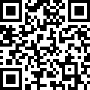 http://www.test.firmbook.eu/mflexopakowaniafolie
