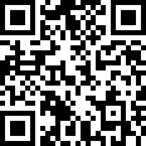 http://www.test.firmbook.eu/34261