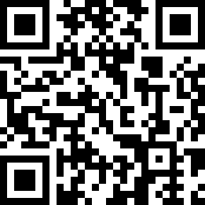 http://www.test.firmbook.eu/34262