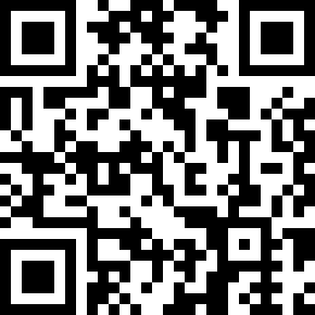 http://www.test.firmbook.eu/34263