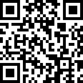 http://www.test.firmbook.eu/34264