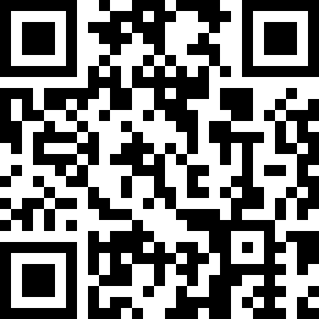 http://www.test.firmbook.eu/34265