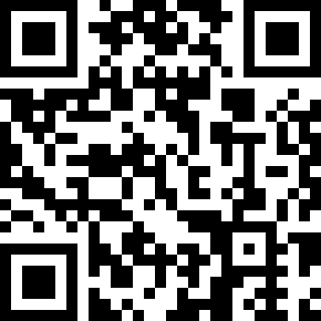 http://www.test.firmbook.eu/34271