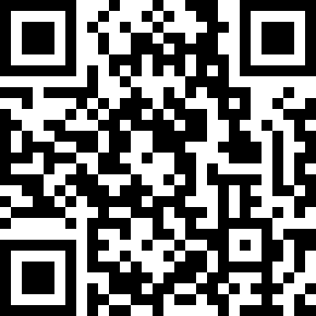 http://www.test.firmbook.eu/34279