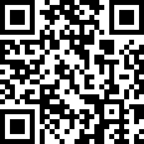 http://www.test.firmbook.eu/34280