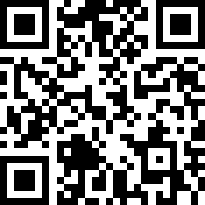 http://www.test.firmbook.eu/34281