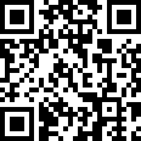 http://www.test.firmbook.eu/34282