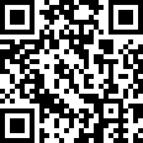 http://www.test.firmbook.eu/34283