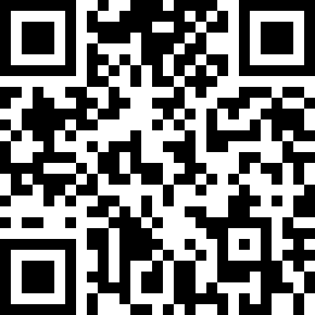 http://www.test.firmbook.eu/34284