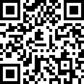 http://www.test.firmbook.eu/wadoartykulymetalowe