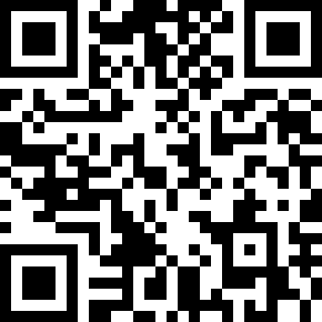 http://www.test.firmbook.eu/34286
