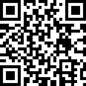 http://www.test.firmbook.eu/34287