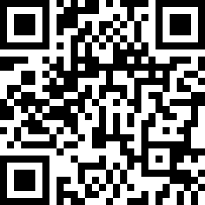 http://www.test.firmbook.eu/34288