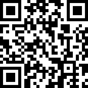 http://www.test.firmbook.eu/34289