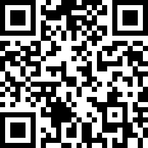 http://www.test.firmbook.eu/34290