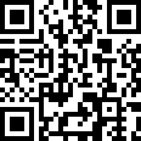 http://www.test.firmbook.eu/metszykwyrobymetalowe