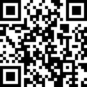 http://www.test.firmbook.eu/en/34292
