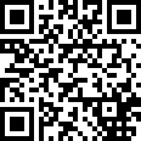 http://www.test.firmbook.eu/en/34293