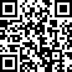 http://www.test.firmbook.eu/en/34294