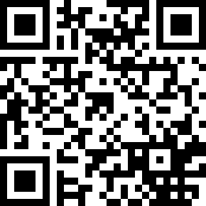 http://www.test.firmbook.eu/34295