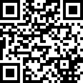 http://www.test.firmbook.eu/alkar-gabloty-aluminiowe