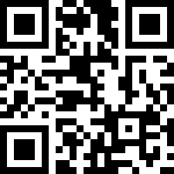 http://www.test.firmbook.eu/en/34297