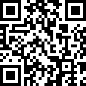 http://www.test.firmbook.eu/34298