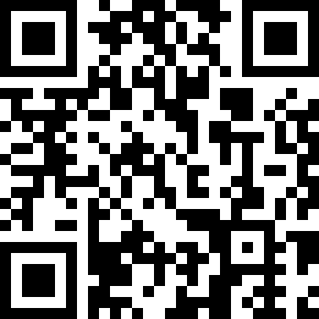 http://www.test.firmbook.eu/34299
