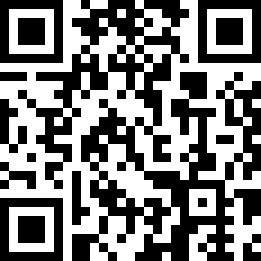 http://www.test.firmbook.eu/34300