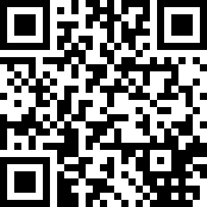 http://www.test.firmbook.eu/34301