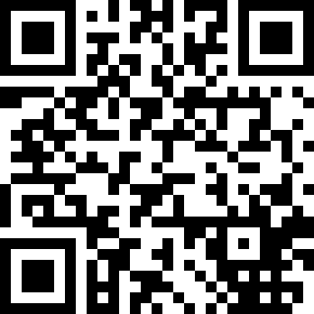 http://www.test.firmbook.eu/34302