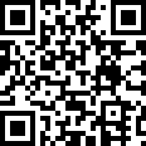 http://www.test.firmbook.eu/34303