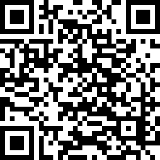 http://www.test.firmbook.eu/ks-welding-konstrukcje-stalowe
