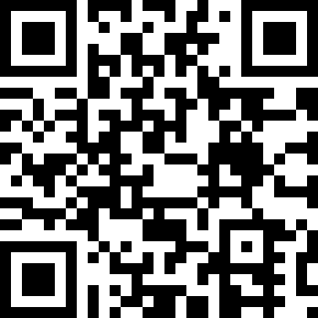 http://www.test.firmbook.eu/34306
