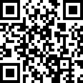 http://www.test.firmbook.eu/34307