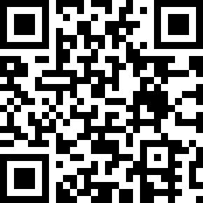 http://www.test.firmbook.eu/34308