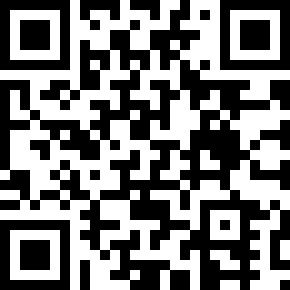 http://www.test.firmbook.eu/34309