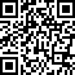 http://www.test.firmbook.eu/34310