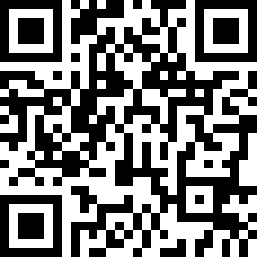 http://www.test.firmbook.eu/34311