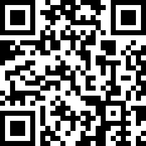 http://www.test.firmbook.eu/34312