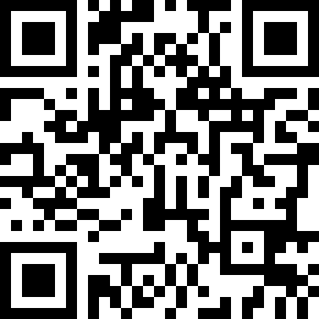 http://www.test.firmbook.eu/34314