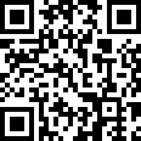 http://www.test.firmbook.eu/34315