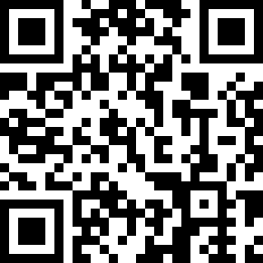 http://www.test.firmbook.eu/34317
