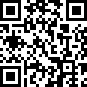 http://www.test.firmbook.eu/34318